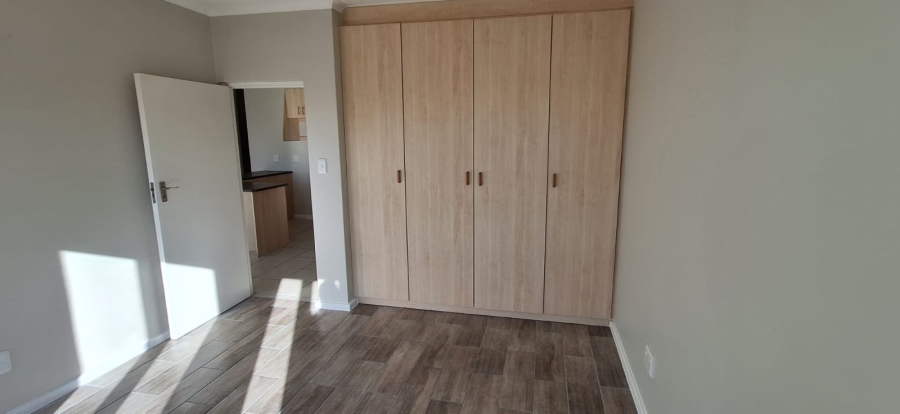 2 Bedroom Property for Sale in Dana Bay Western Cape